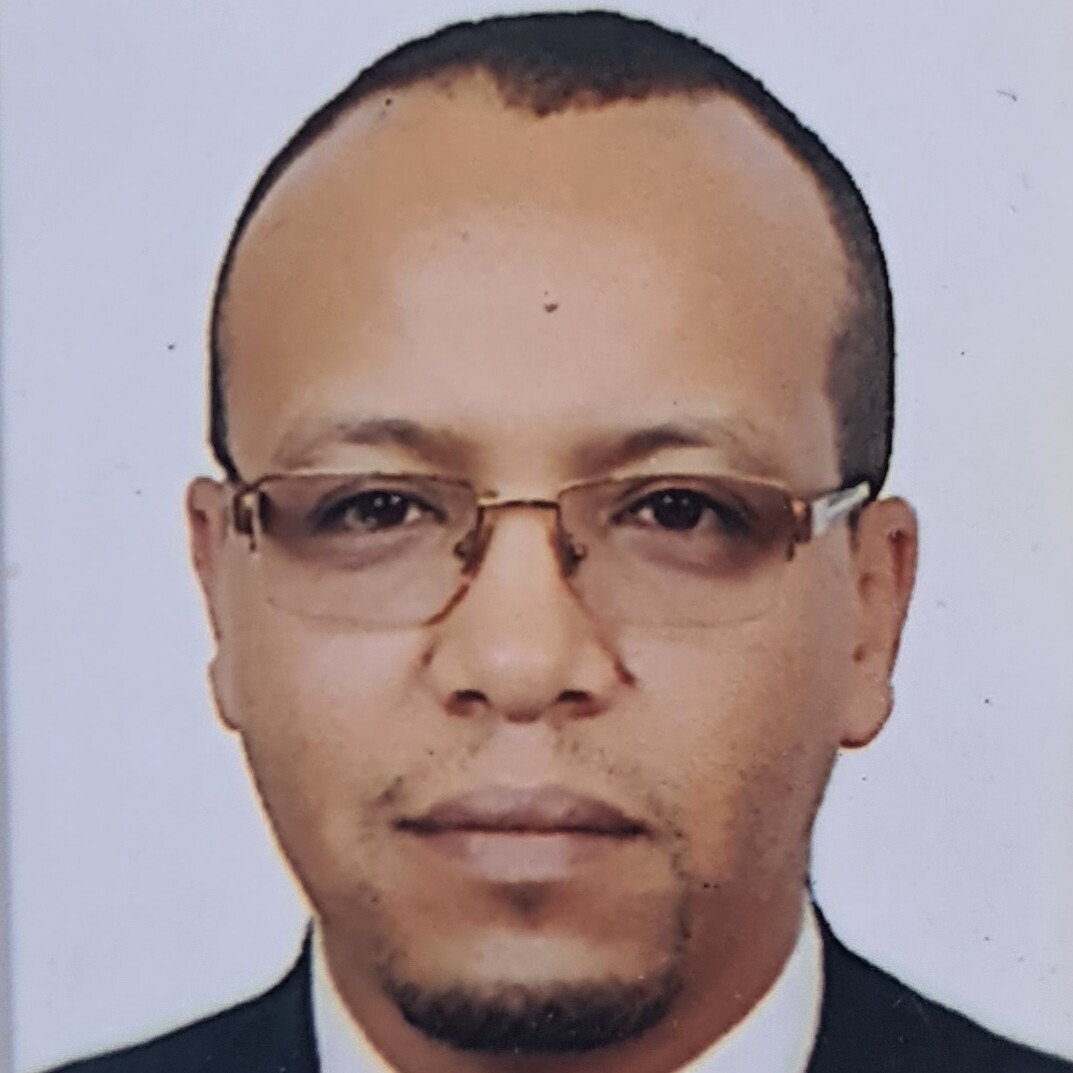 صورة جواد مالك