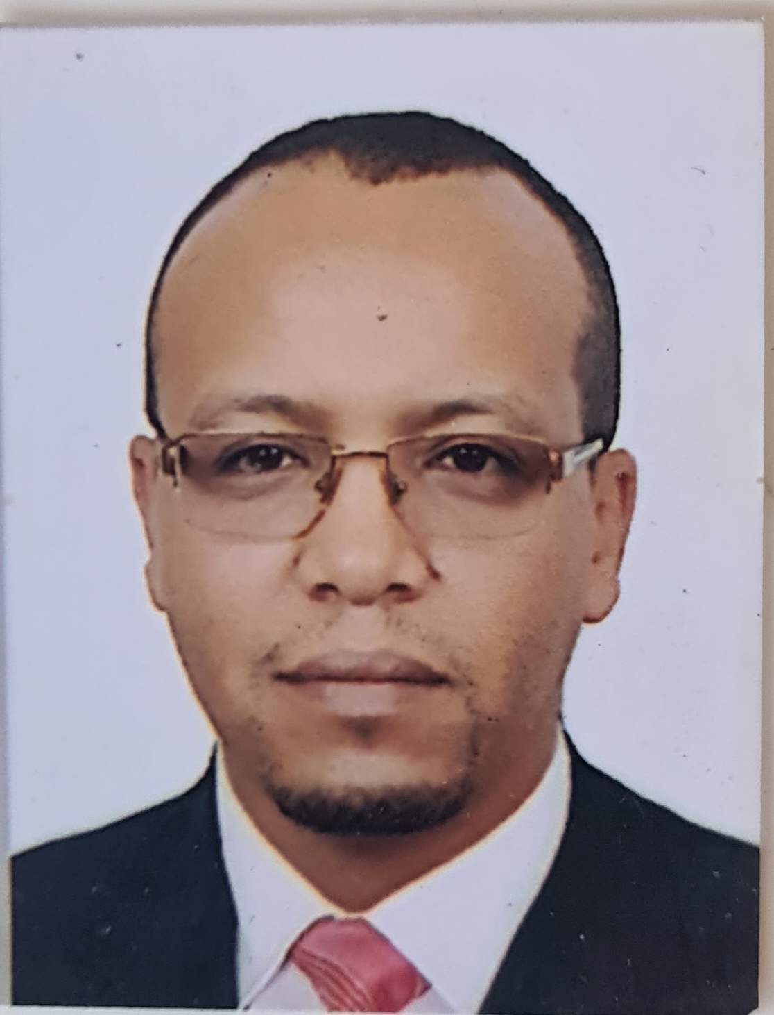 صورة جواد مالك