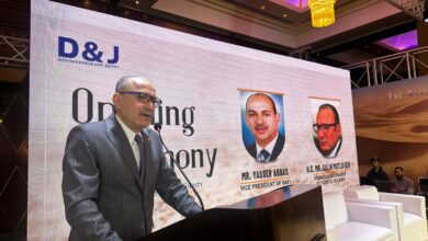 السفير التركي في القاهرة "صالح موطلو شن"